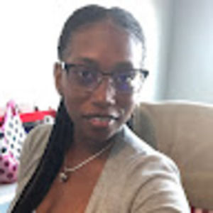 Meet your Posher, Kenya